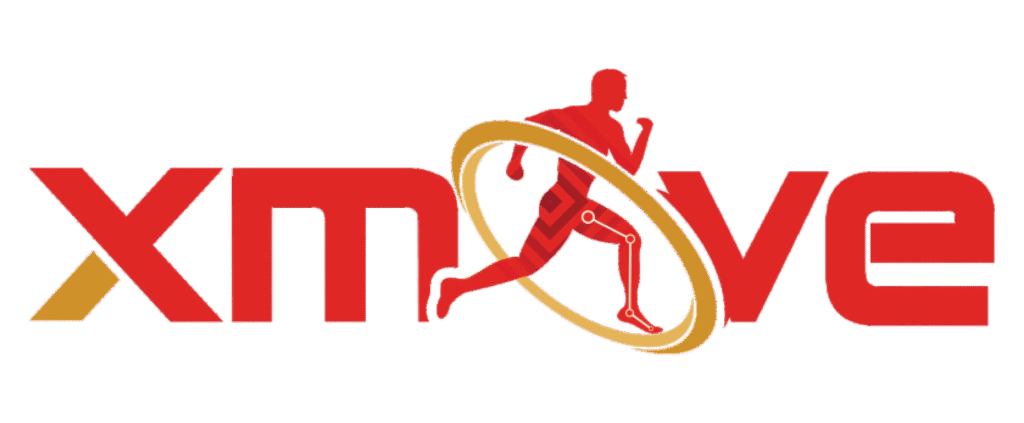 xmove-logo