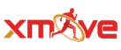 xmove-logo