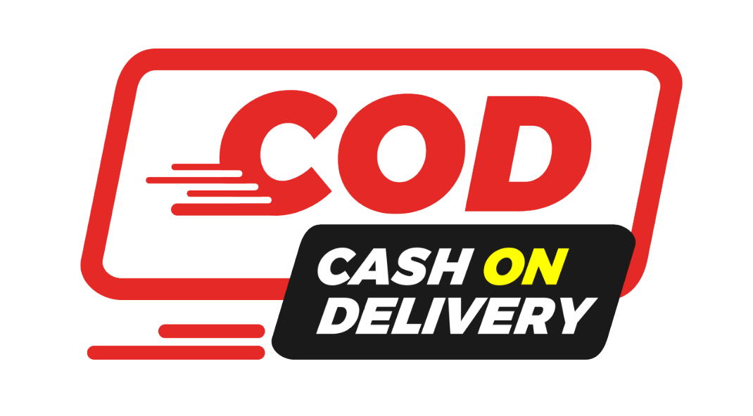 cod-logo