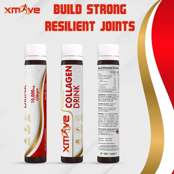 xmove-marine-collagen-liquid-2