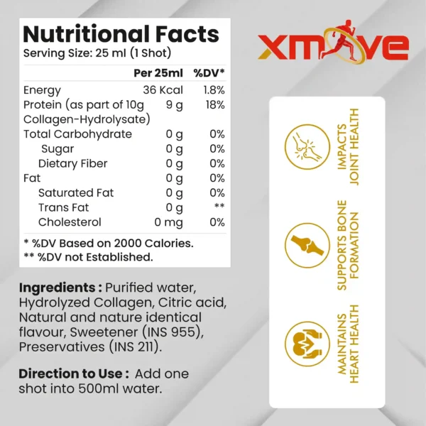 xmove-marine-collagen-liquid-3