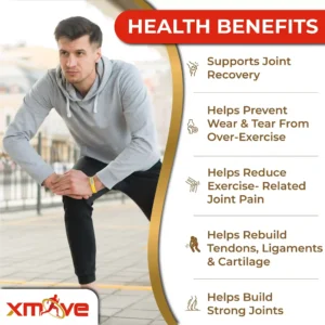 xmove-marine-collagen-liquid-4