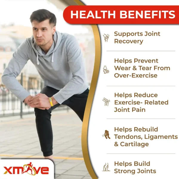 xmove-marine-collagen-liquid-4