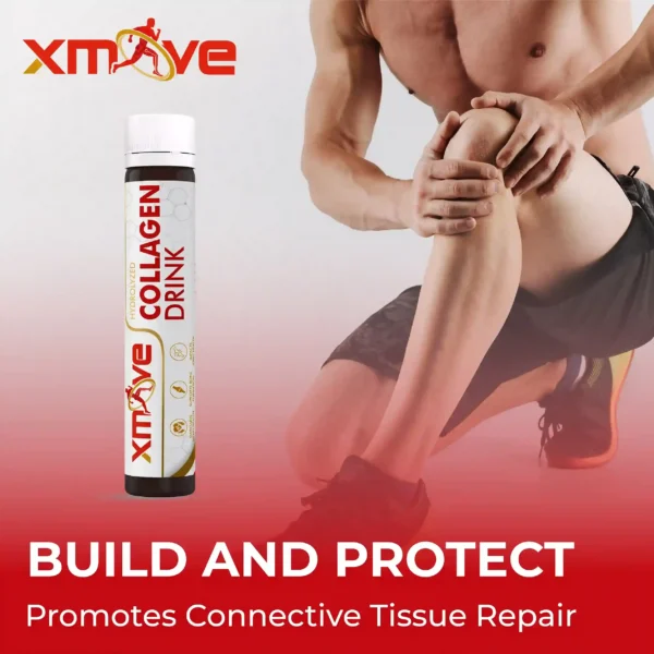 xmove-marine-collagen-liquid-5
