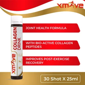 xmove-marine-collagen-liquid-6