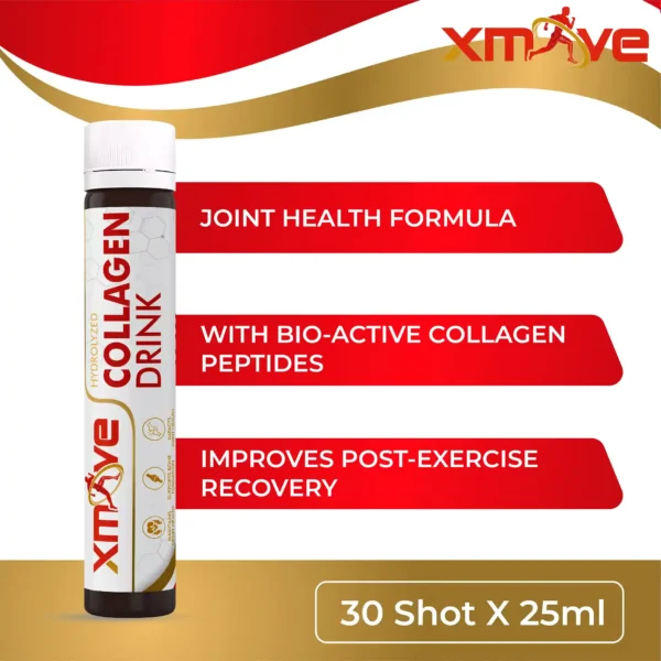 xmove-marine-collagen-liquid-6