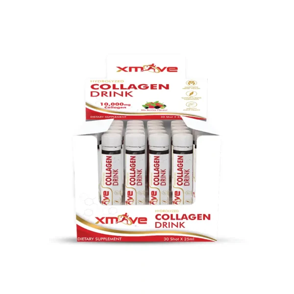 xmove-marine-collagen-liquid